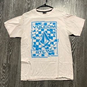Volcom Short Sleeve